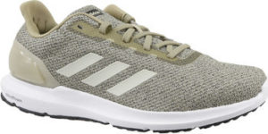 adidas Tenisky Cosmic 2 DB1759 ruznobarevne