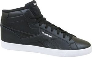 Reebok Sport Tenisky Royal Complete 2ML Černá