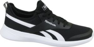 Reebok Sport Tenisky Royal EC Ride 2 Černá