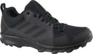 adidas Běžecké / Krosové boty Terrex Tracerocker S80898 ruznobarevne