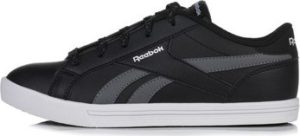 Reebok Sport Tenisky Dětské Royal Comp 2L Černá