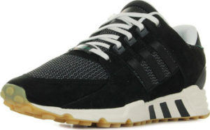 adidas Tenisky Eqt Support Rf Černá