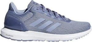 adidas Tenisky Cosmic 2 W Fialová