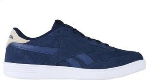 Reebok Sport Tenisky Royal Techqu ruznobarevne