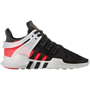 adidas Tenisky Dětské Eqt Support Adv J ruznobarevne