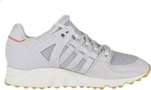 adidas Vycházková obuv Eqt Support RF W