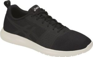 Asics Tenisky Kanmei MX ruznobarevne