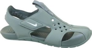 Nike Sandály Dětské Sunray Protect 2 PS