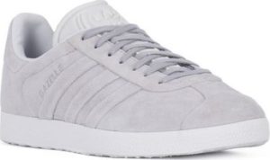 adidas Tenisky Gazelle Stitch And Turn ruznobarevne