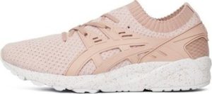 Asics Vycházková obuv Gel Kayano Trainer Knit ruznobarevne