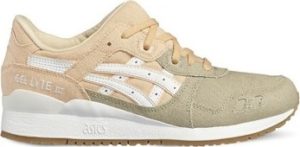 Asics Tenisky Gel Lyte Iii ruznobarevne