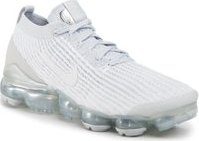 Boty NIKE Air Vapormax Flyknit 3 AJ6900 102 Bílá