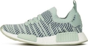 adidas Tenisky Nmd R1 Stlt Primeknit ruznobarevne