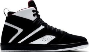 Nike Tenisky Dětské Jordan Flight Legend BG ruznobarevne