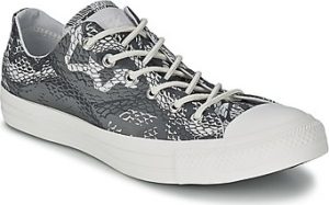 Converse Tenisky CT REPT PRT OX