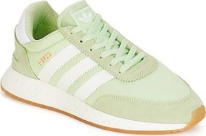 adidas Tenisky I-5923 W Zelená