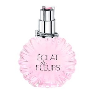 Lanvin Paris Eclat de Fleurs - (TESTER) parfémová voda W Objem: 100 ml