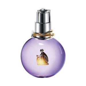 Lanvin Paris Eclat D´Arpége - (TESTER) parfémová voda W Objem: 100 ml