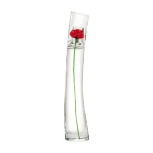 Kenzo Flower by Kenzo - (TESTER) parfémová voda W Objem: 50 ml