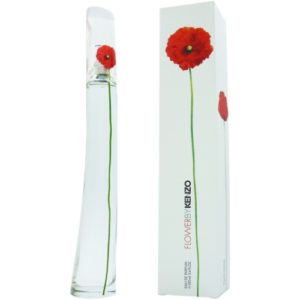 Kenzo Flower by Kenzo - parfémová voda W Objem: 30 ml