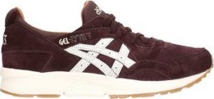 Asics Tenisky Gellyte V Hnědá