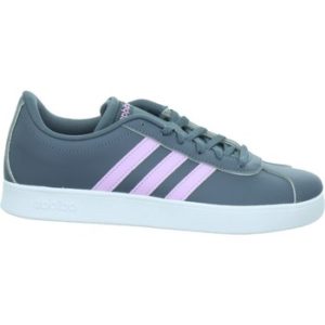 adidas Tenisky VL Court 20