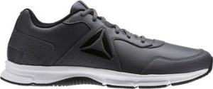 Reebok Sport Tenisky Express Runner SL Ash ruznobarevne