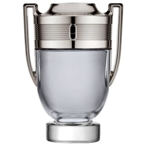 Paco Rabanne Invictus - (TESTER) toaletní voda M Objem: 100 ml