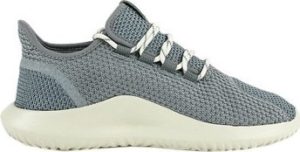 adidas Tenisky Dětské Tubular Shadow