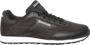 Reebok Sport Tenisky Royal Dimension Černá