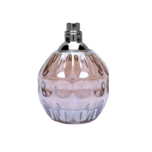 Jimmy Choo Jimmy Choo - (TESTER) toaletní voda W Objem: 100 ml