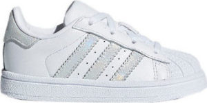 adidas Tenisky Dětské Superstar I ruznobarevne