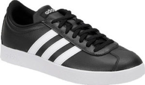 adidas Tenisky VL Court 2.0 B43814 ruznobarevne