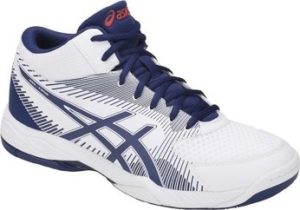 Asics Tenisky Gel Task MT 100 ruznobarevne