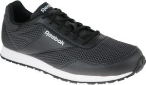 Reebok Sport Tenisky Royal Dimension CN4614 ruznobarevne