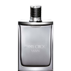 Jimmy Choo Man - (TESTER) toaletní voda  M Objem: 100 ml