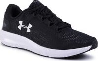 Boty Under Armour UA Charged Pursuit 2 3022594-001 Černá