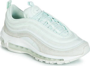 Nike Tenisky AIR MAX '97 PREMIUM W