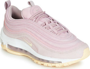 Nike Tenisky AIR MAX '97 PREMIUM W Růžová