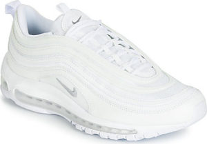 Nike Tenisky AIR MAX 97 Bílá