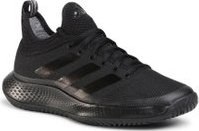 Boty adidas Defiant Generation W FX5816 Černá