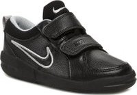 Boty NIKE Pico 4 454500 001 Černá