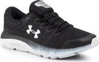 Boty Under Armour Ua W Charged Bandit 5 3021964-001 Černá