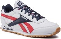 Boty Reebok Royal Cljog 2 FW8913 Bílá