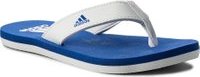 Žabky adidas Beach Thong 2 K CP9378 Bílá