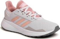 Boty adidas Duramo 9 EG2938 Bílá