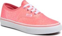 Tenisky Vans Authentic VN0A4UH3WHJ1 Růžová