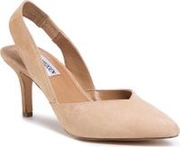 Sandály Steve Madden Monet SM11000931-03002-235 Béžová