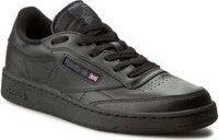 Boty Reebok Club C 85 AR0454 Černá