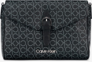 Kabelka Calvin Klein